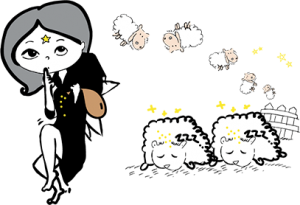 Et pour les tarifs, on fée comment ? 2