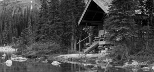 Slider 117 - image 1