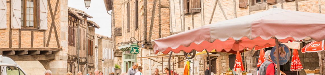 gastronomie et marchés-2