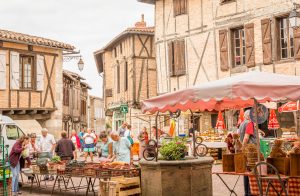 gastronomie et marchés-2