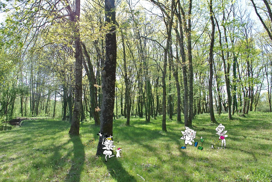 Nature et environnement