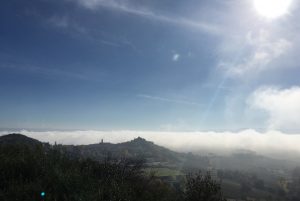 Les villes médiévales 2