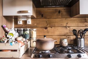 Slider 117 - image 2