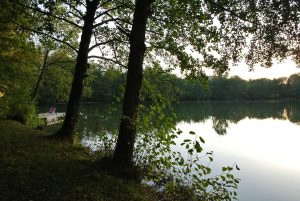 Location espaces évènements