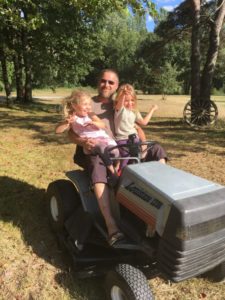 Fée le point en juillet 2018 2